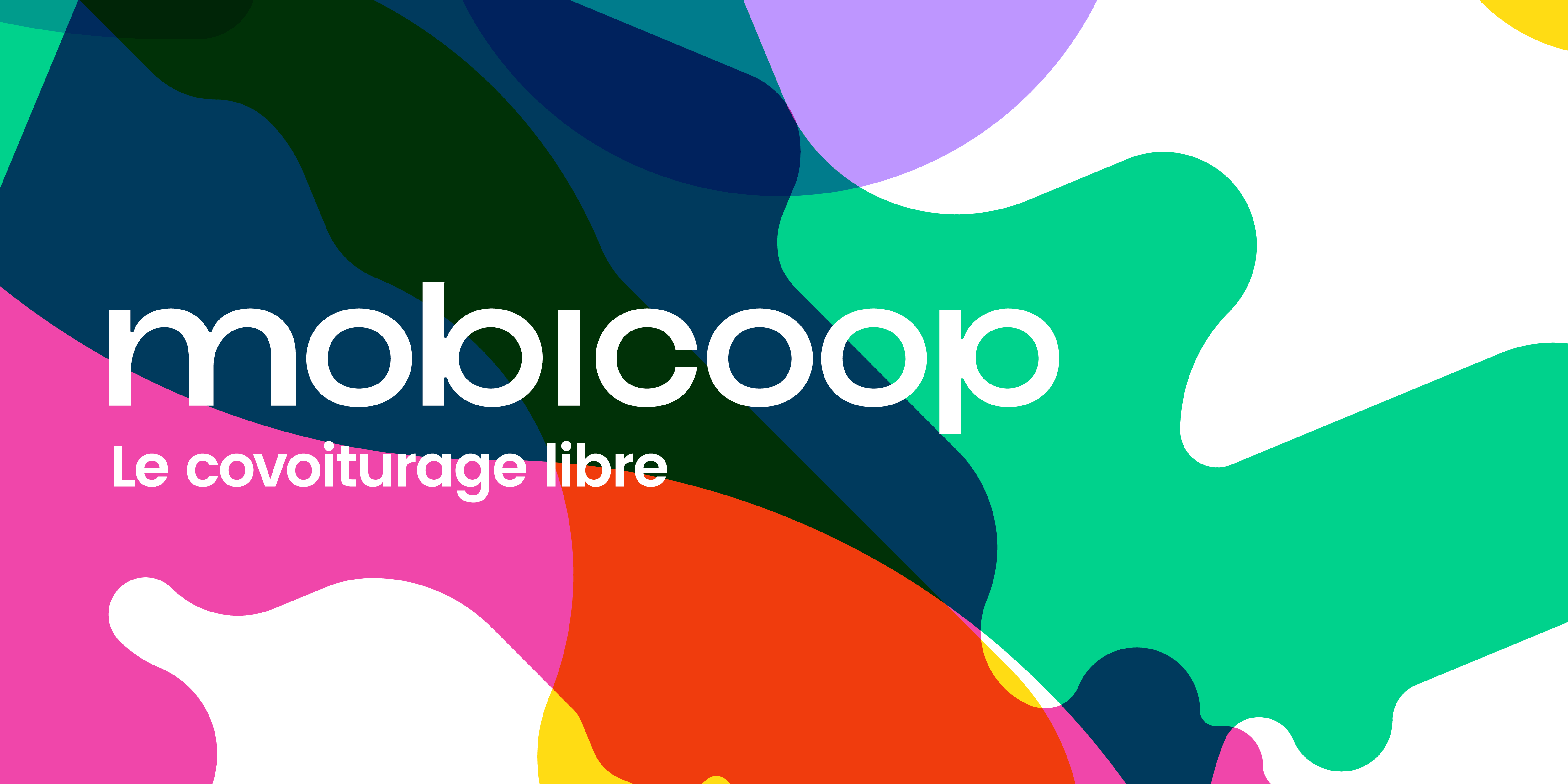 Mobicoop