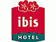 Hôtel  Ibis 