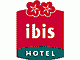 Hôtel Ibis