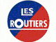 Les Routiers