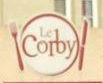 Le Corby