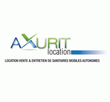 Axurit
