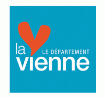 La Vienne