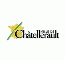 Chatellerault