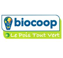 Biocoop