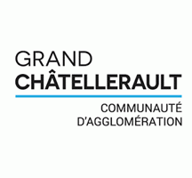 Grand Chatellerault