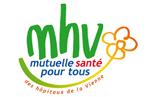 MHV