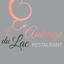 l'auberge du lac