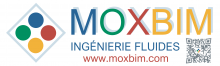 MOXBIM Ingénierie Fluides