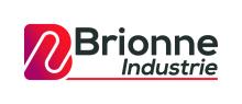 Brionne Industrie